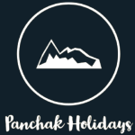 Panchak Holidays Logo
